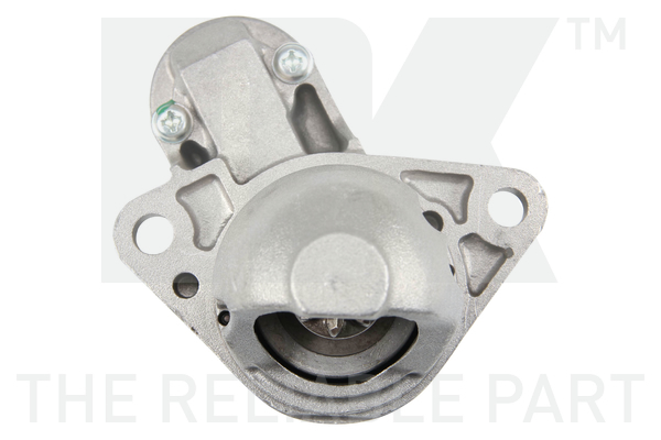 NK 4733012 Starter