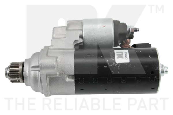 NK 4733013 Starter