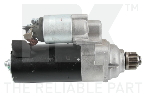 NK 4733013 Starter