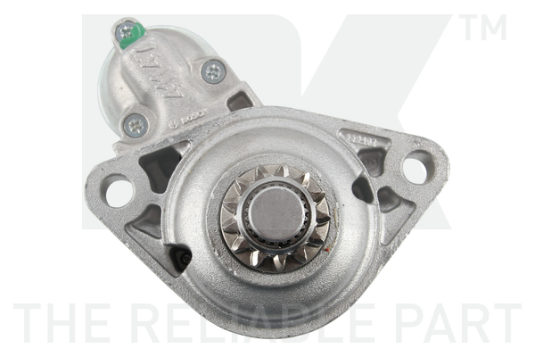 NK 4733013 Starter
