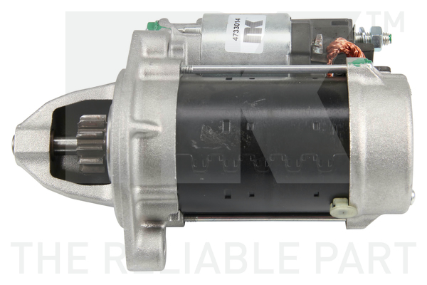 NK 4733014 Starter