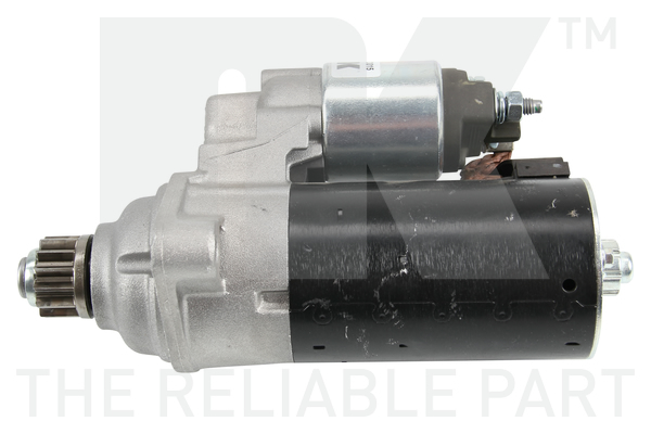 NK 4733015 Starter
