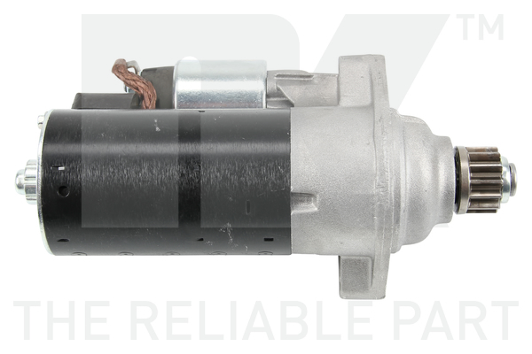 NK 4733015 Starter
