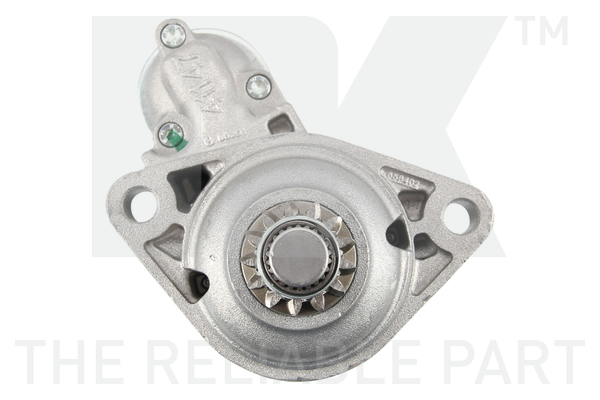 NK 4733015 Starter