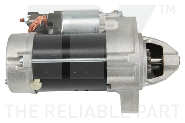 NK 4733017 Starter