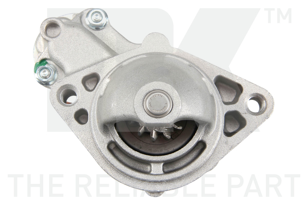 NK 4733017 Starter