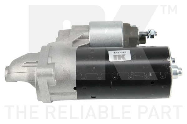 NK 4733018 Starter