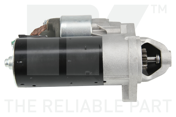 NK 4733018 Starter