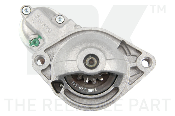 NK 4733018 Starter