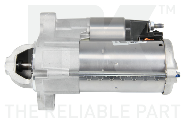 NK 4733019 Starter