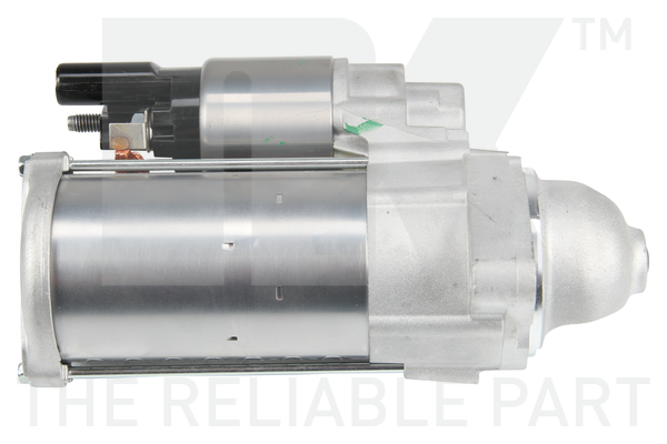 NK 4733019 Starter