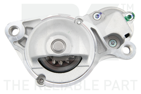 NK 4733019 Starter