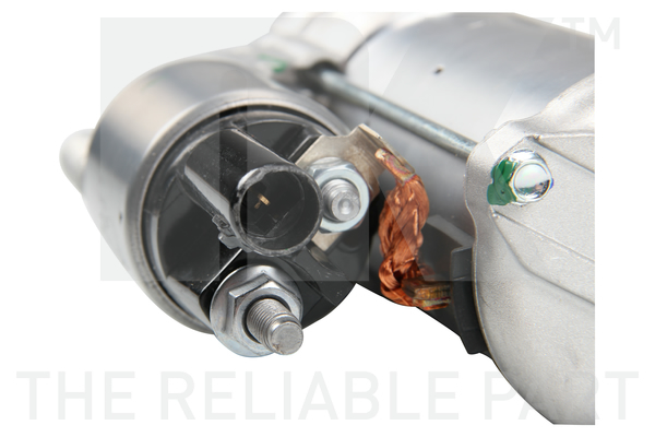 NK 4733019 Starter