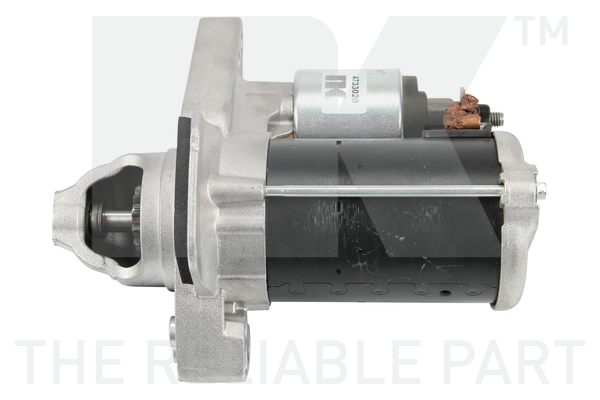 NK 4733020 Starter