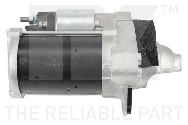 NK 4733020 Starter