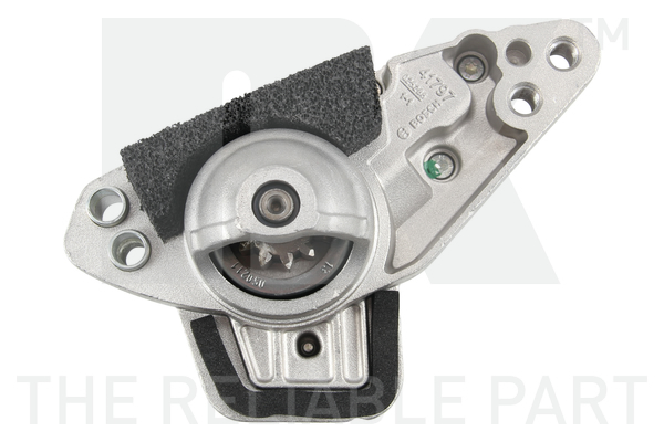 NK 4733020 Starter