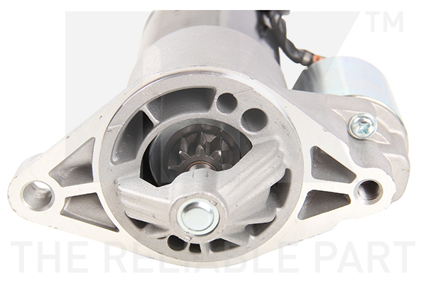 NK 4734001 Starter