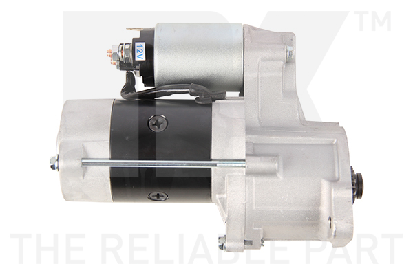 NK 4734002 Starter