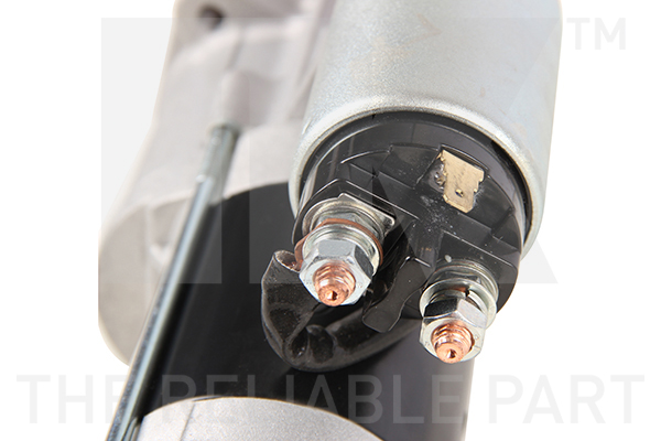 NK 4734002 Starter