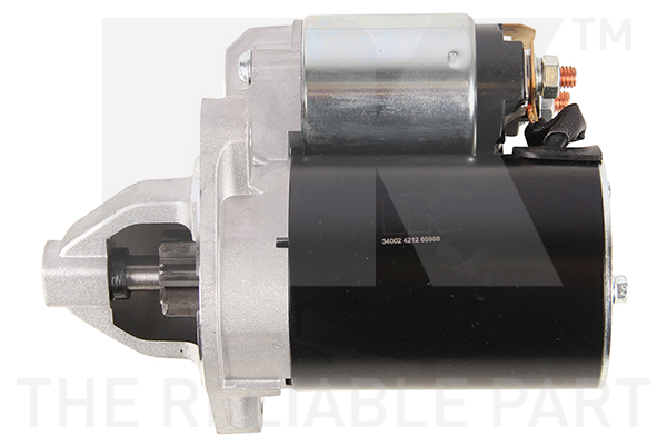 NK 4734003 Starter