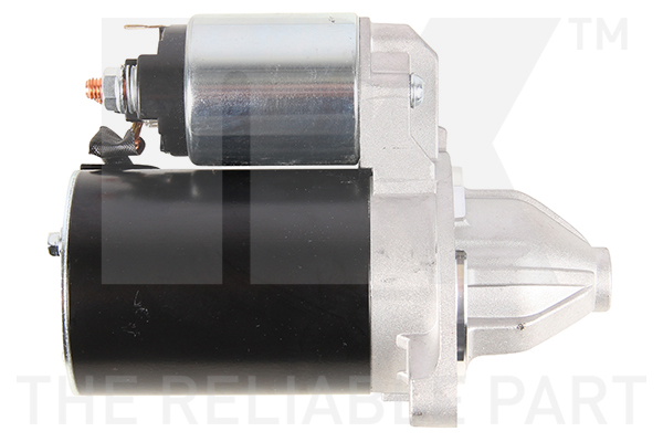 NK 4734003 Starter