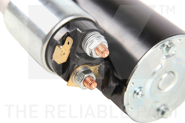 NK 4734003 Starter