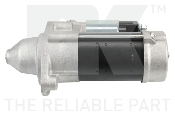 NK 4734004 Starter