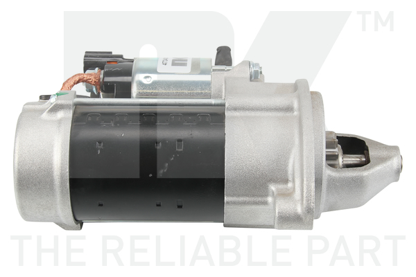 NK 4734004 Starter