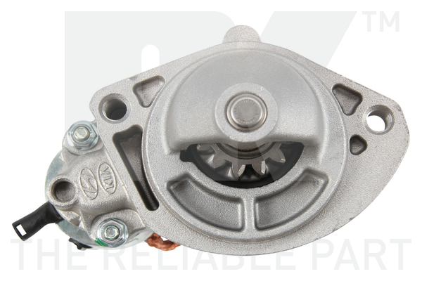 NK 4734004 Starter