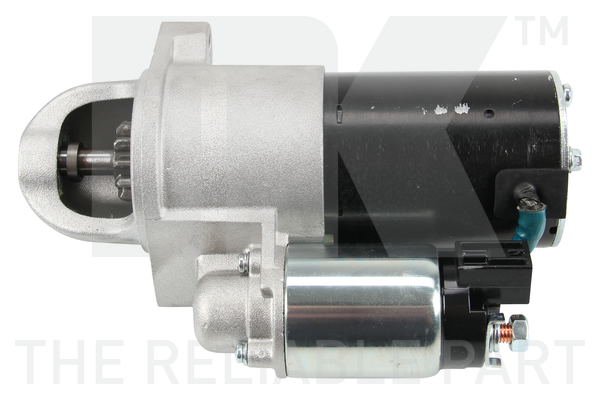 NK 4734005 Starter