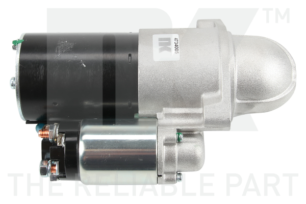 NK 4734005 Starter