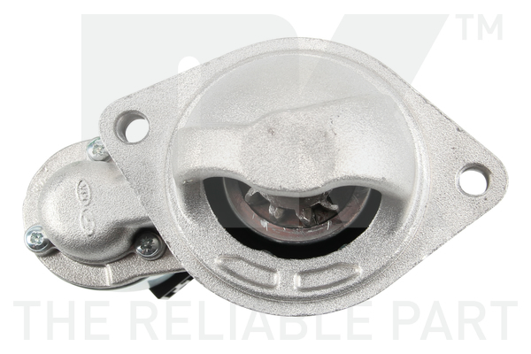NK 4734005 Starter