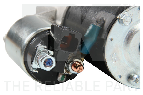 NK 4734005 Starter