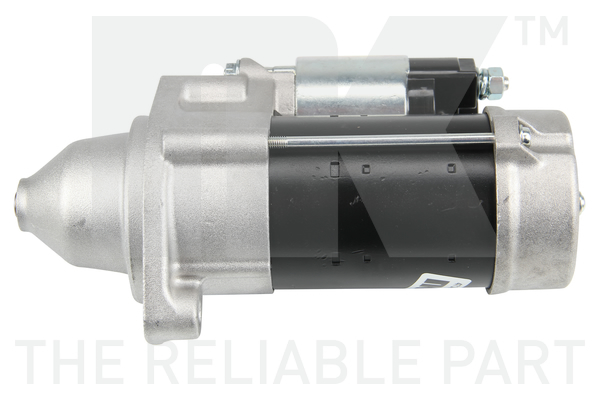 NK 4734006 Starter