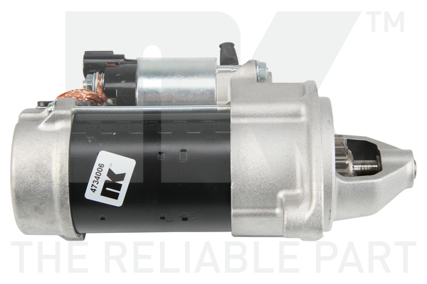 NK 4734006 Starter