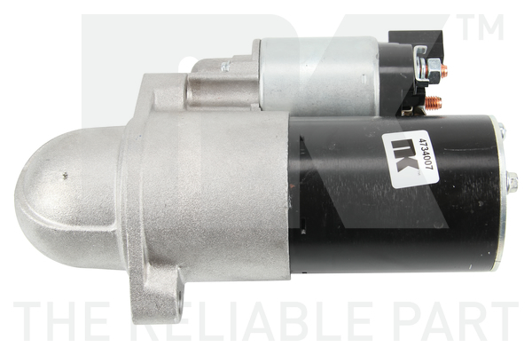 NK 4734007 Starter