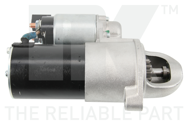 NK 4734007 Starter