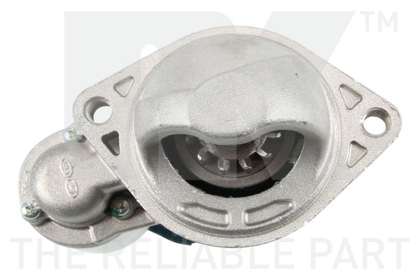 NK 4734007 Starter