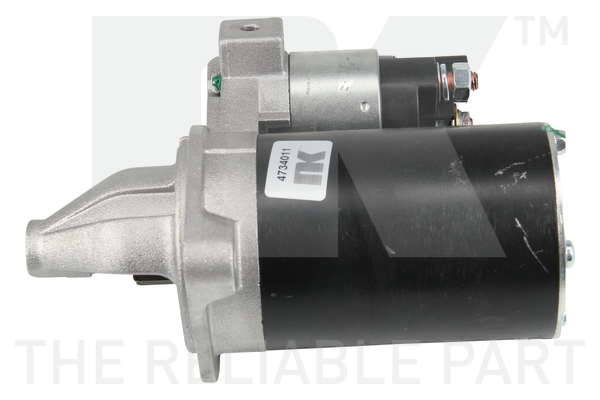 NK 4734011 Starter