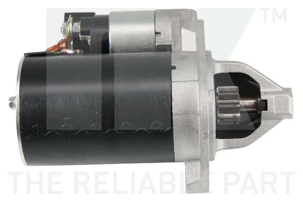 NK 4734011 Starter
