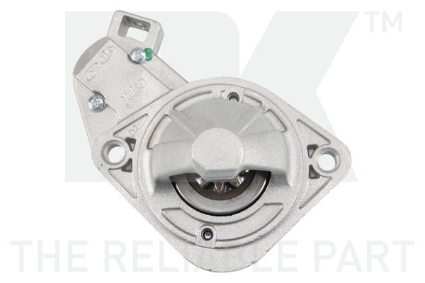 NK 4734011 Starter