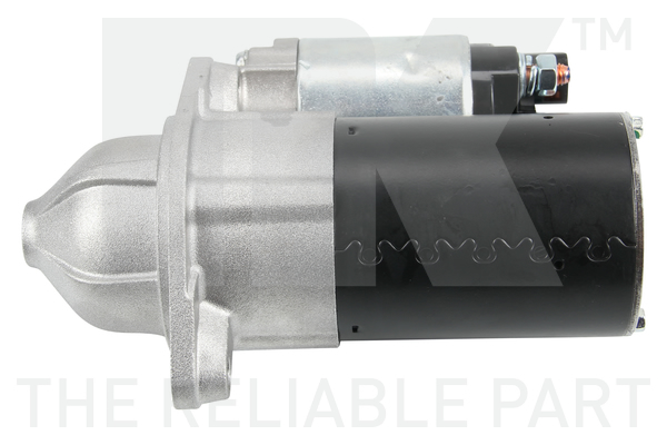 NK 4734012 Starter