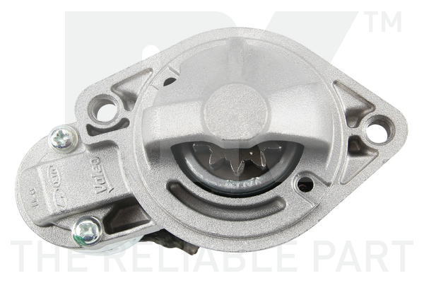 NK 4734012 Starter