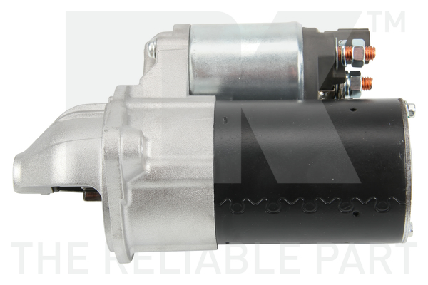 NK 4734013 Starter