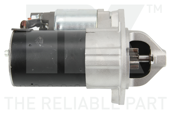 NK 4734013 Starter