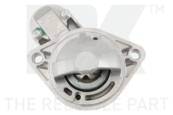NK 4734013 Starter