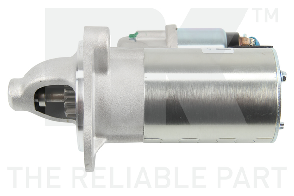 NK 4734014 Starter