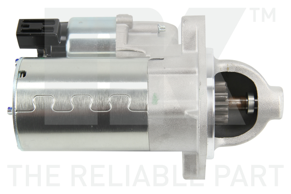NK 4734014 Starter