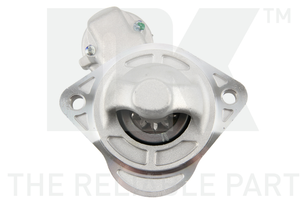 NK 4734014 Starter