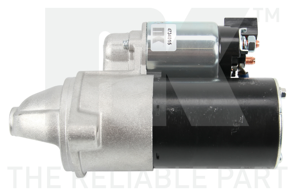 NK 4734015 Starter